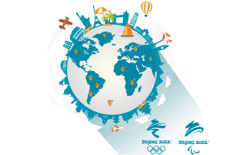 在美国怎么翻回中国 - 海龟VPN